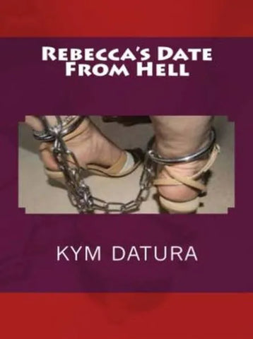 Rebecca's Date From Hell