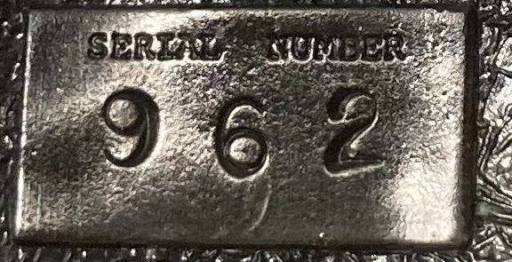 Vintage 1976 Metal Belt Buckle, Skull and Bones, Pirate, Gothic, Nice Western Design