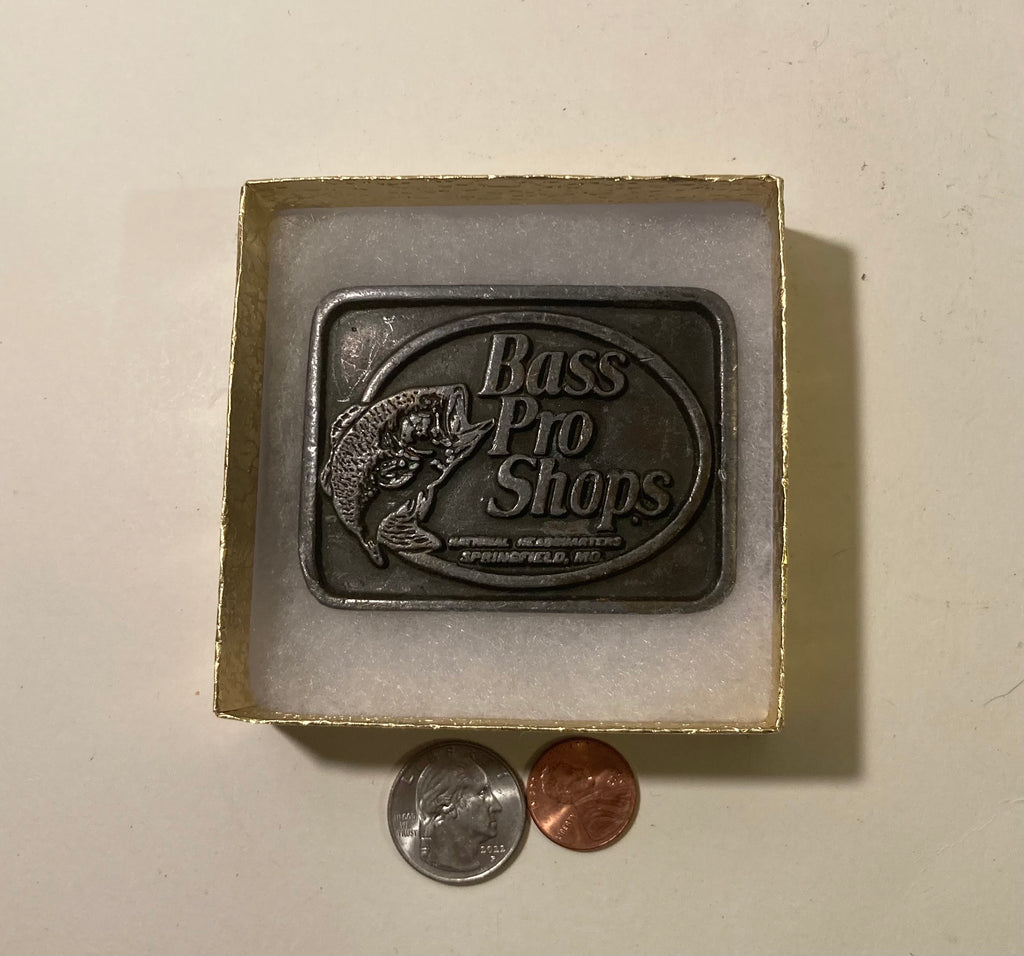 o, Southwest, Country, Fun, Nice, Free Shipping in the U.S.