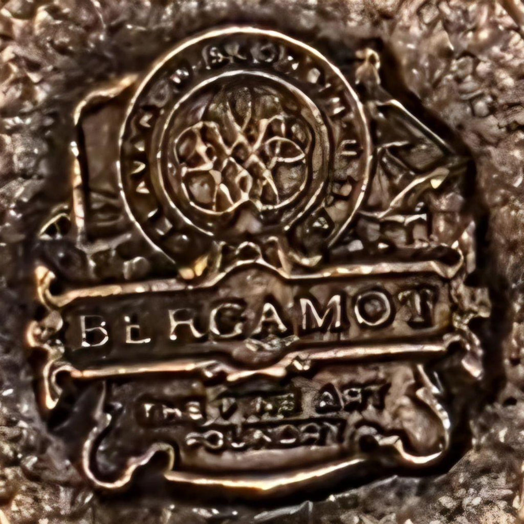 Vintage Metal Belt Buckle, Ohio State, Football, Nice Western Style Design