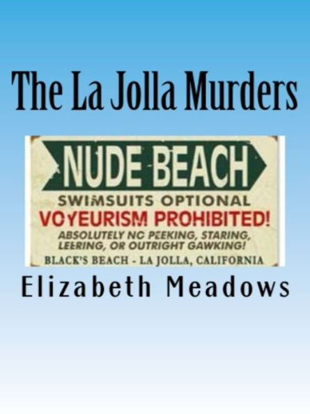 The La Jolla Murders