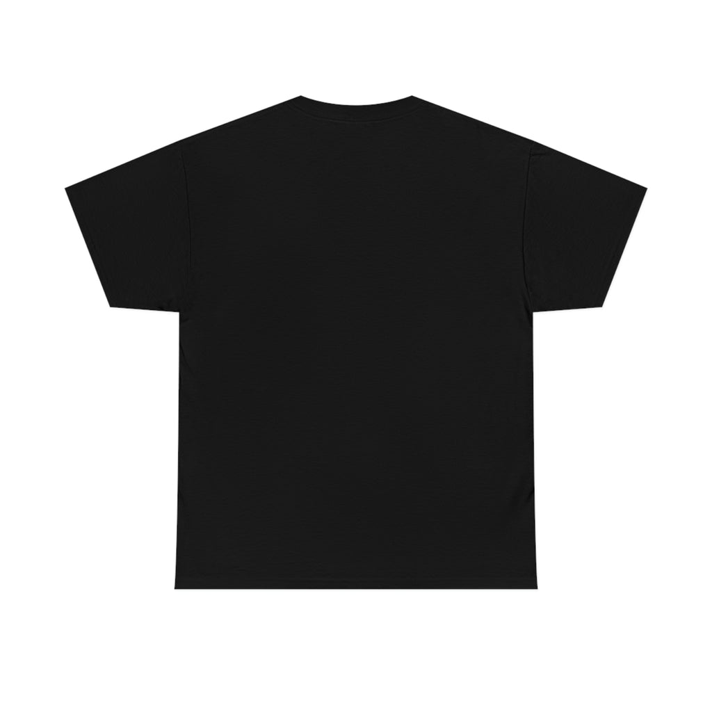 Neon Dog Unisex Heavy Cotton Tee