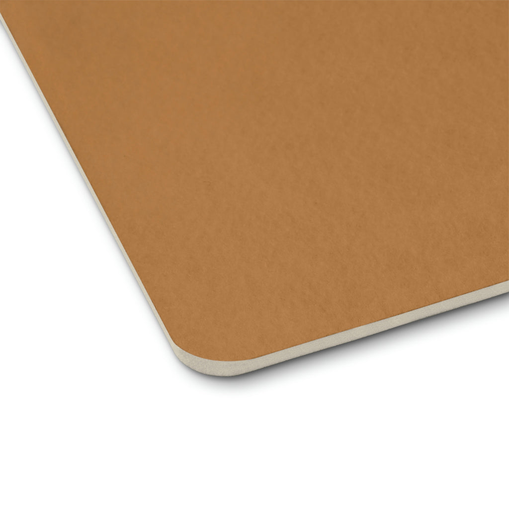 Knight Warrior Horse POD Floor Mat