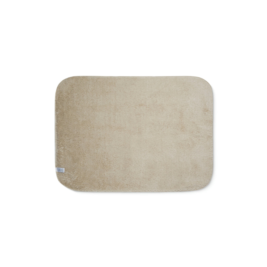 You are My Favorite Human Dog Chihuahua POD Sherpa Blanket, Two Colors