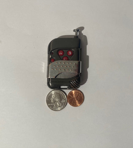 Vintage Metal Lighter, Cell Phone, Cigarettes, Cigars, Smoking, More