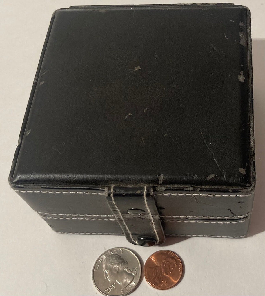 Vintage Set of 2 Watch Creations Watches, Time, Watch, Fashion, Time, Clock, Accessory, Quality, Nice, In Box, Free Shipping in the U.S.